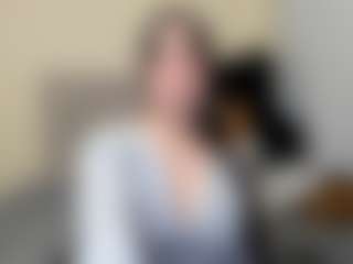 Salome's Live Sex Cam Show