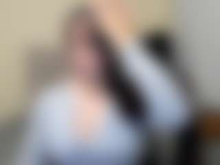 Salome's Live Sex Cam Show