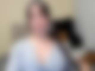 Salome's Live Sex Cam Show