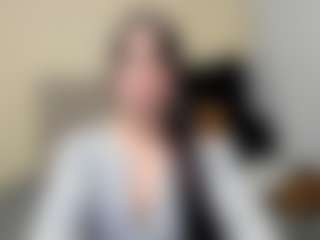 Salome's Live Sex Cam Show