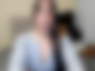Salome's Live Sex Cam Show