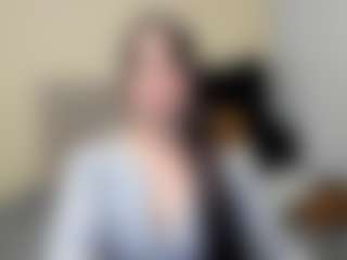 Salome's Live Sex Cam Show