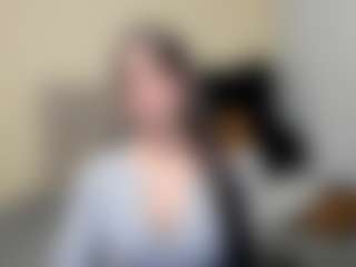 Live cam show with Salome - Big Ass Latina on CamwithHer | colombia