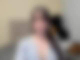 Salome's Live Sex Cam Show