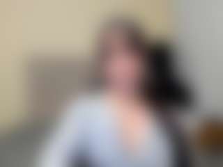 Salome's Live Sex Cam Show