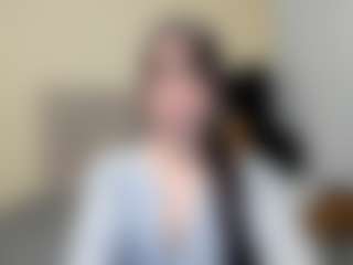 Salome's Live Sex Cam Show