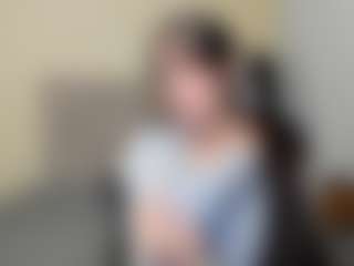 Salome's Live Sex Cam Show