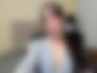 Salome's Live Sex Cam Show