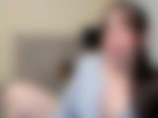 Salome's Live Sex Cam Show