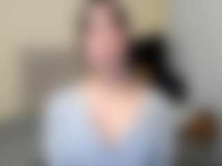 Live cam show with Salome - College Big Tits on camwithhim.com