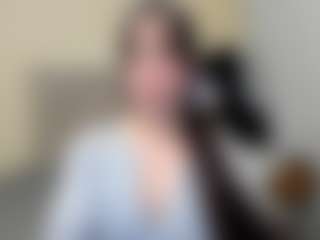 Salome's Live Sex Cam Show