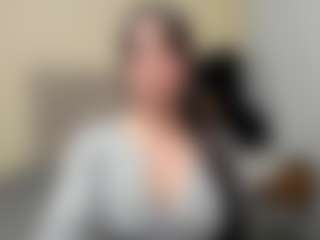 Salome's Live Sex Cam Show