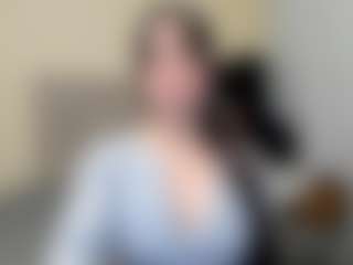 Salome's Live Sex Cam Show