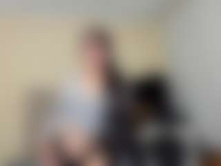 Salome's Live Sex Cam Show