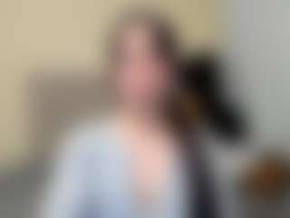 Live cam show with Salome - College Brown Hair on camwithhim.com