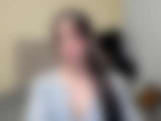 Salome's Live Sex Cam Show