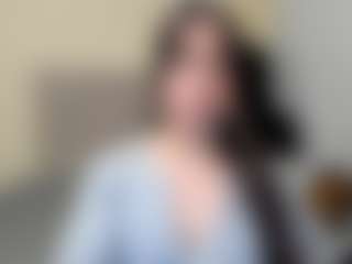 Salome's Live Sex Cam Show