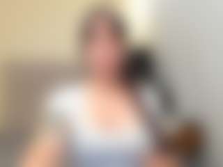 Salome's Live Sex Cam Show