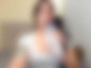 Salome's Live Sex Cam Show