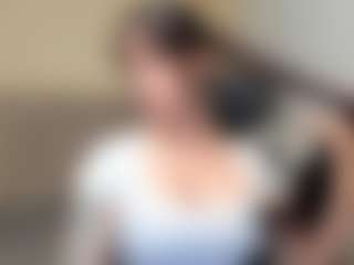 Salome's Live Sex Cam Show