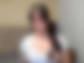Salome's Live Sex Cam Show