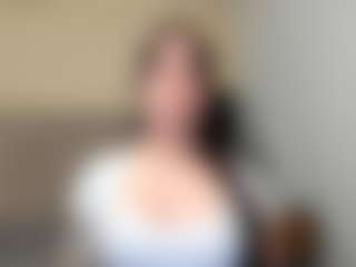 Salome's Live Sex Cam Show