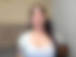 Salome's Live Sex Cam Show