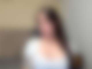 Salome's Live Sex Cam Show