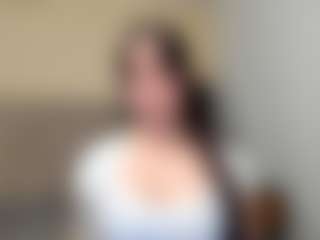 Live cam show with Salome - Sexy on SpankPalCams