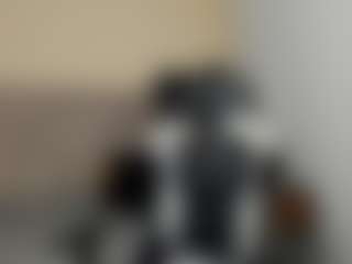 Salome's Live Sex Cam Show