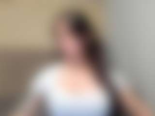 Live cam show with Salome - Fetish Latina on https://playwithruby.com | colombia