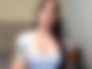 Salome's Live Sex Cam Show