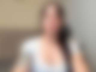 Salome's Live Sex Cam Show