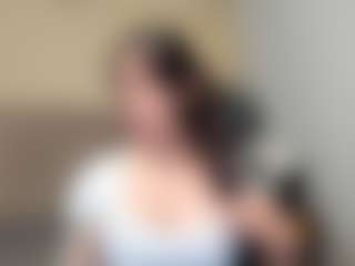 Salome's Live Sex Cam Show