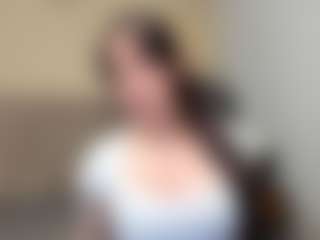 Salome's Live Sex Cam Show