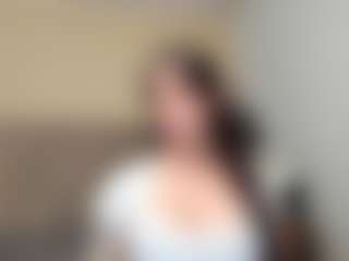 Salome's Live Sex Cam Show