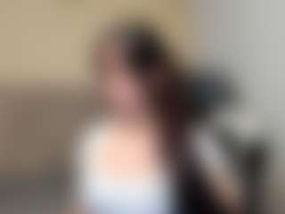 Salome's Live Sex Cam Show