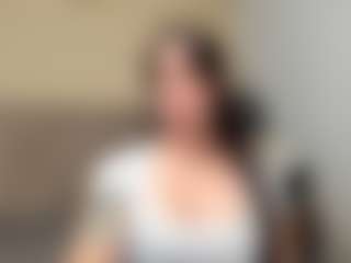 Salome's Live Sex Cam Show