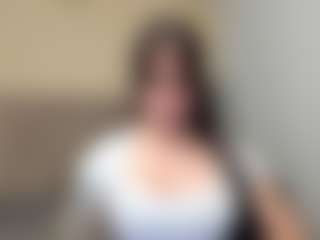 Salome's Live Sex Cam Show
