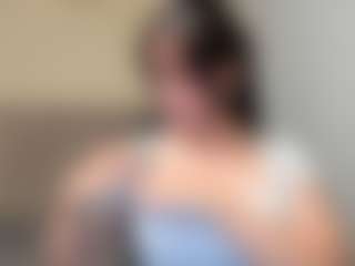 Salome's Live Sex Cam Show