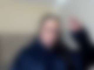 Salome's Live Sex Cam Show