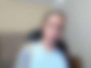 Salome's Live Sex Cam Show