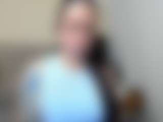 Live cam show with Salome - Big Ass Latina on crypto-cams | colombia
