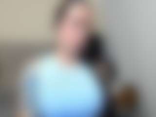 Salome's Live Sex Cam Show