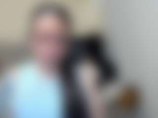 Salome's Live Sex Cam Show