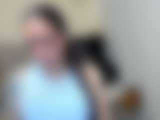 Salome's Live Sex Cam Show