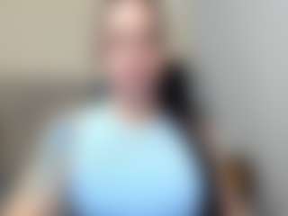 Salome's Live Sex Cam Show