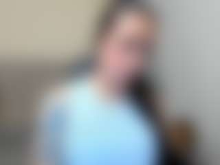 Salome's Live Sex Cam Show