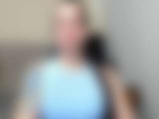 Salome's Live Sex Cam Show