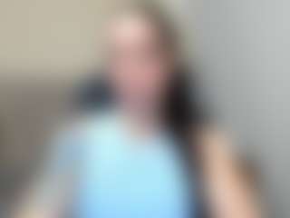 Salome's Live Sex Cam Show